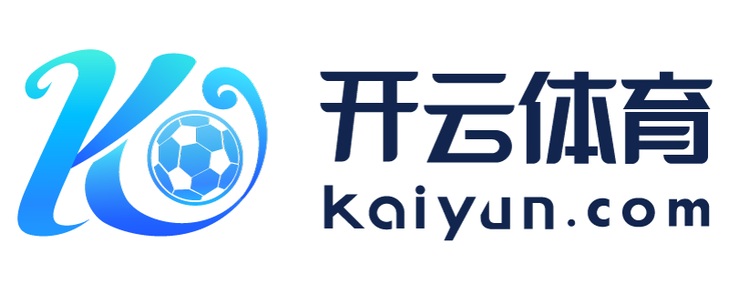 黑龙江省富锦市开云手机在线